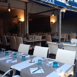 Les Quatre Vents - Les 4 vents