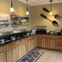 Photo of Nellie Littlefield Inn & Spa