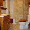Madison Guest House gift card