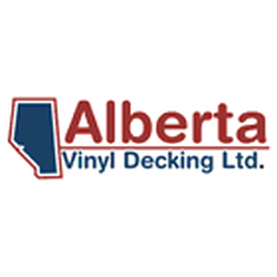 Alberta Vinyl Decking & Railings