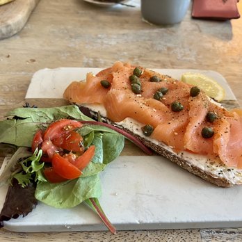 The Modern Rose - Coffee & Tea Near Me - Deerfield Beach, Florida The Modern Rose - Coffee & Tea Near Me - Deerfield Beach, Florida