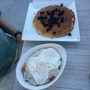 Photo of Surf Diner