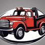 Photo of Nick's Towing
