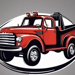 Nick's Towing - Nick's Towing