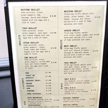 12th Street Cafe - Menu - Breakfast & Brunch Near Me - Muncie, Indiana 12th Street Cafe - Menu - Breakfast & Brunch Near Me - Muncie, Indiana