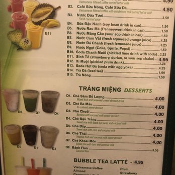 Pho Tau Bay - Vietnamese Near Me - Minneapolis, Minnesota Pho Tau Bay - Vietnamese Near Me - Minneapolis, Minnesota