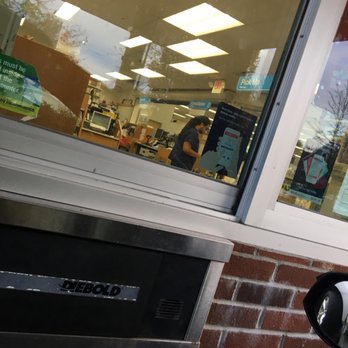 CVS Pharmacy - Worsts customer service ever!!!! - Drugstores Near Me - Rochelle Park, New Jersey CVS Pharmacy - Worsts customer service ever!!!! - Drugstores Near Me - Rochelle Park, New Jersey