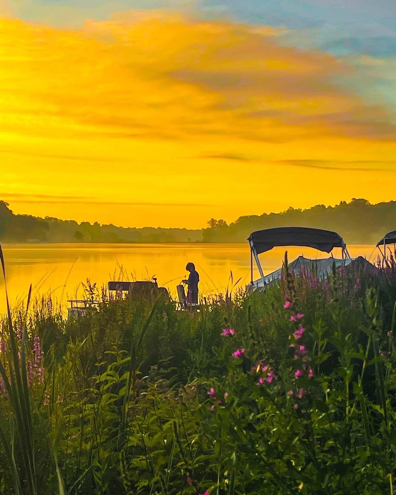 ROCKY’S HIDEAWAY Updated June 2024 21 Photos 10838 Born St, Three