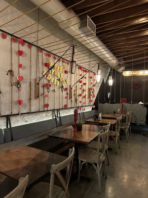 Bivouac Ciderworks by null