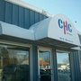 Photo of CHC Mechanical Contractors