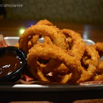 Applebee's Grill + Bar - American Near Me - Vallejo, California Applebee's Grill + Bar - American Near Me - Vallejo, California