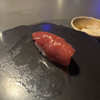 Omakase By Aung - Sushi Bars Near Me - Honolulu, Hawaii Omakase By Aung - Sushi Bars Near Me - Honolulu, Hawaii