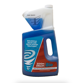 Zoom Drain Phoenix - Plumbing Near Me - Tempe, Arizona Zoom Drain Phoenix - Plumbing Near Me - Tempe, Arizona