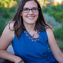 Psychiatry and Wellness of Reno - Kimberlee Charles, M.D.
