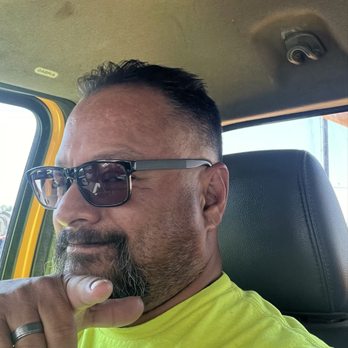 Fade N Cuts Barbershop - Barbers Near Me - Upland, California