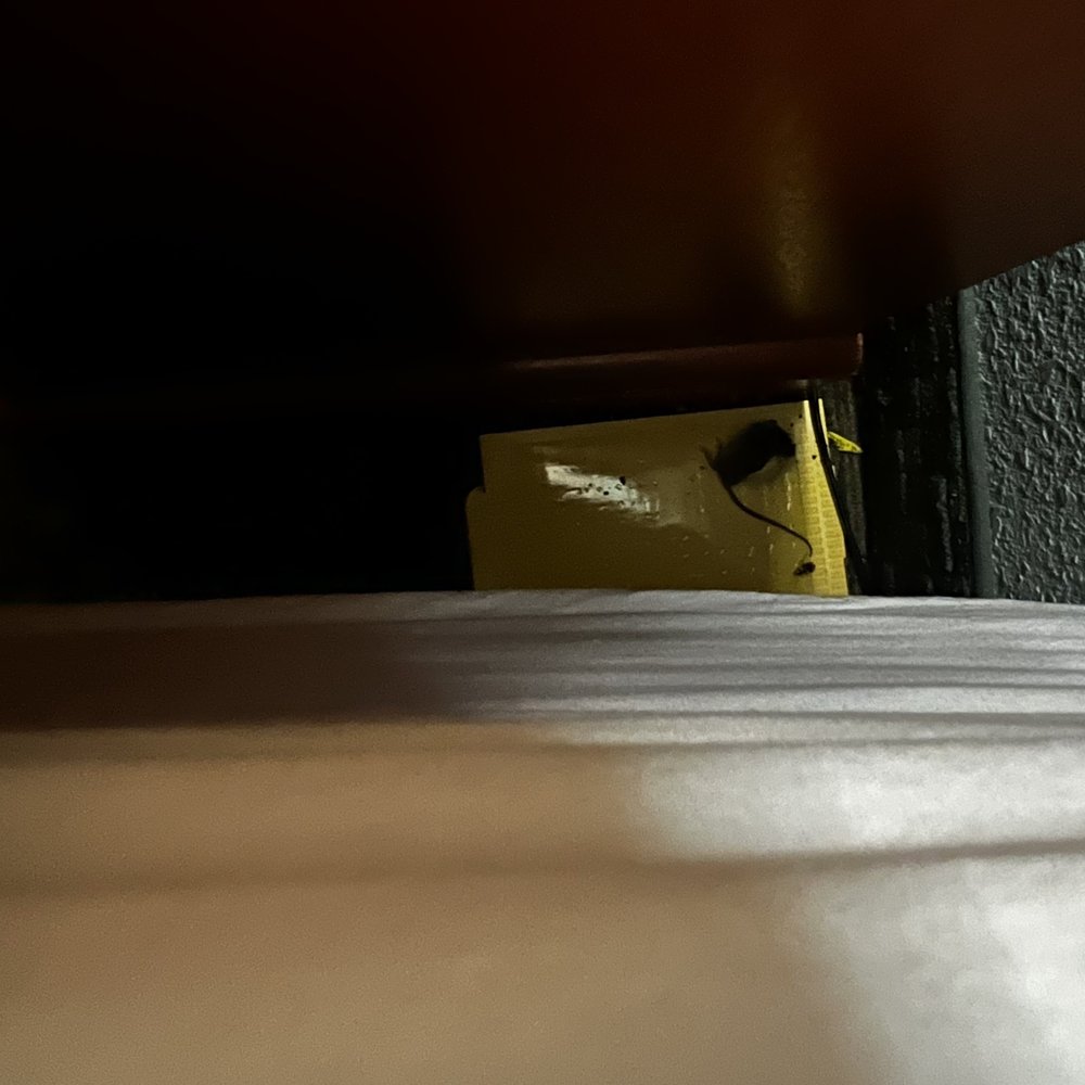 RODEWAY INN - Updated March 2026 - 20 Photos - 4783 Allentown Rd, Camp ...