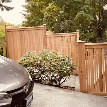 Laser Cut Fencing - Decks & Railing Near Me Laser Cut Fencing - Decks & Railing Near Me