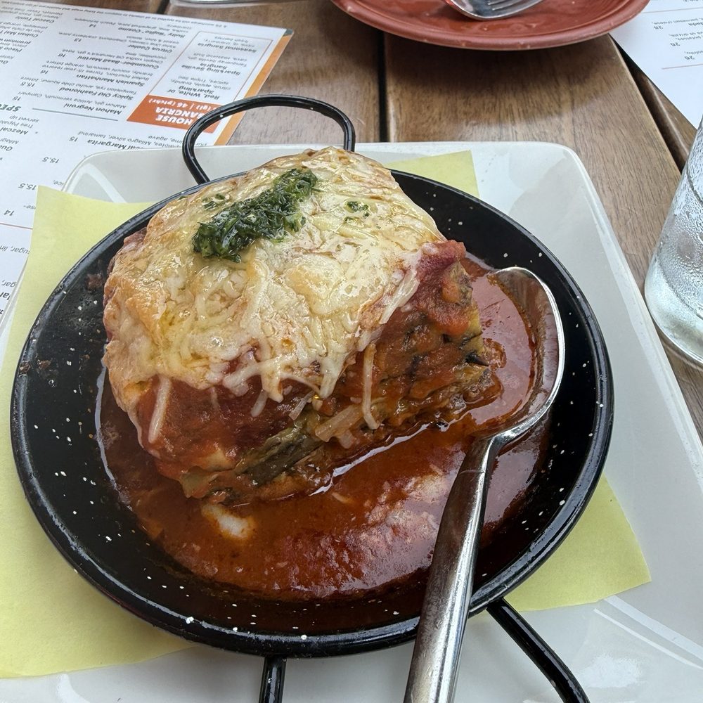 Cascal - Tapas Bars Near Me - Mountain View, California