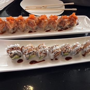 Shino Sushi.Grill.Bar - Asian Fusion Near Me - Easton, Massachusetts Shino Sushi.Grill.Bar - Asian Fusion Near Me - Easton, Massachusetts