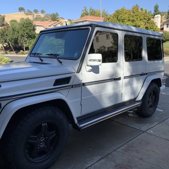 Cali Tint - Home Window Tinting Near Me - Dublin, California Cali Tint - Home Window Tinting Near Me - Dublin, California