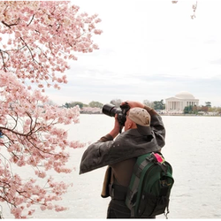 Journey Photo Academy - Homework Assignments