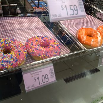 7-Eleven - Homer-worthy donuts. :-) - Convenience Stores Near Me - Amherst, New York 7-Eleven - Homer-worthy donuts. :-) - Convenience Stores Near Me - Amherst, New York