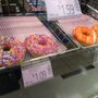 Photo of 7-Eleven