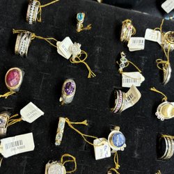 Carolina Creations