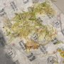 Photo of Jimmy John's