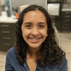 Houston Orthodontic Specialists - Bellaire