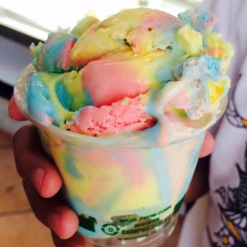 Crystal's Cakes and Cones - Delicious - Bakeries Near Me - Moab, Utah Crystal's Cakes and Cones - Delicious - Bakeries Near Me - Moab, Utah