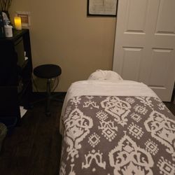 CloudMover Day Spa