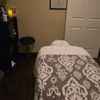 CloudMover Day Spa gift card