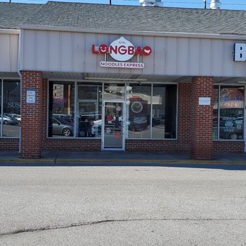 Longbao & Noodles Express - The Restaurant - Noodles Near Me - Newark, Delaware Longbao & Noodles Express - The Restaurant - Noodles Near Me - Newark, Delaware