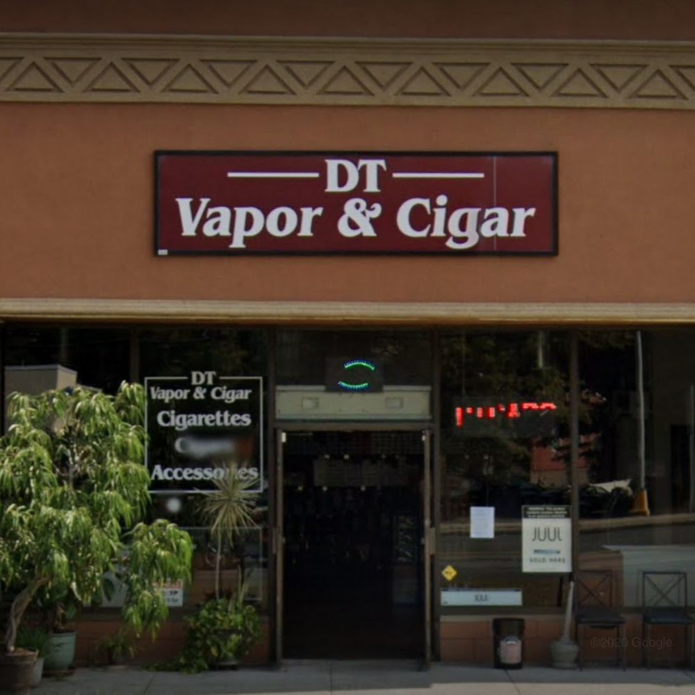 furious with big tobacco crossword clue Bamboozled Crossword Clue Answers