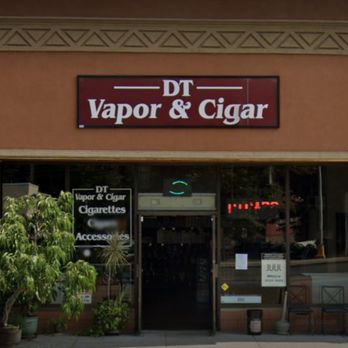 dt tobacco cortlandt DT VAPOR & CIGAR - Updated May 2026 - 2081 E Main St, Cortlandt, New York -  Tobacco Shops - Phone Number