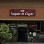 Photo of DT Vapor & Cigar