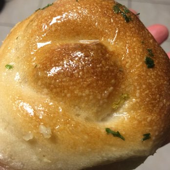 John The Baker - Pizza Near Me - Pembroke Pines, Florida John The Baker - Pizza Near Me - Pembroke Pines, Florida