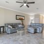 Photo of Gulf Coast Tile & Carpet Care