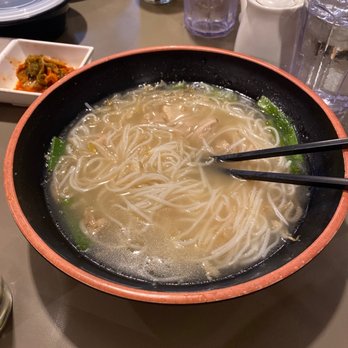 Sura - This is the pho that was eaten out of too much to refund. - Barbeque Near Me - Providence, Rhode Island Sura - This is the pho that was eaten out of too much to refund. - Barbeque Near Me - Providence, Rhode Island