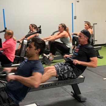 Hit by Crossfit - Gyms Near Me - Temecula, California Hit by Crossfit - Gyms Near Me - Temecula, California