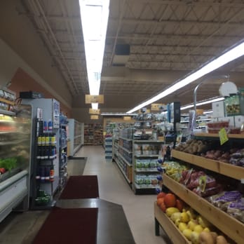 Natural Grocers - Grocery Near Me - Santa Fe, New Mexico Natural Grocers - Grocery Near Me - Santa Fe, New Mexico