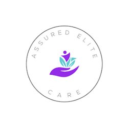 Assured Elite Care
