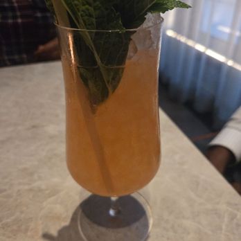 Markette - Modern European Near Me - New York, New York