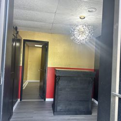 Forplay Wax Bar - Book Now