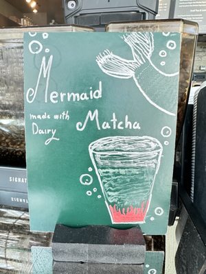 Starbucks by null