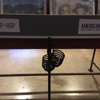 10000 HZ Records - CUP HOLDERS for your beer while you browse!!! - Vinyl Records Near Me - Opelika, Alabama 10000 HZ Records - CUP HOLDERS for your beer while you browse!!! - Vinyl Records Near Me - Opelika, Alabama