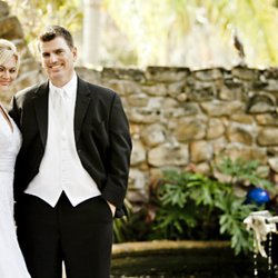 Crystal Bell Bed & Breakfast