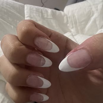 Spring Nail Tips - Nail Salons Near Me - Orange, California