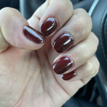 Glow Nails Beauty Bar + Lounge - Nail Salons Near Me - Austin, Texas Glow Nails Beauty Bar + Lounge - Nail Salons Near Me - Austin, Texas